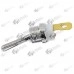 Comutator drujba China 4500, 5200 